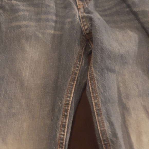 💥3 for $10💥Toddler Jean's size7 - Picture 2 of 10